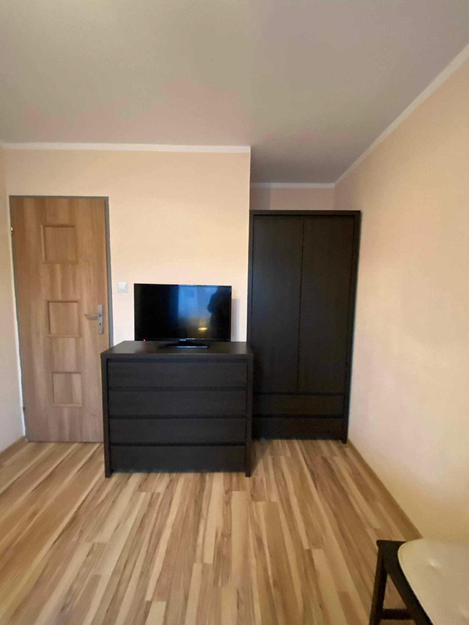 Apartament Szklarski Centrum Szklarska Poręba Exterior foto